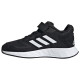 Adidas Duramo 10 EL K Adidas Duramo 10 EL K